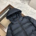 3Dior Down Jackets for men and women #999929222