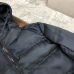 4Dior Down Jackets for men and women #999929222