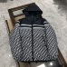 1Dior Down Jackets for men and women #999929222