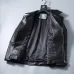 3Dior Leather Jackets for Men #A42431