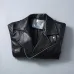 4Dior Leather Jackets for Men #A42431