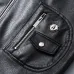 7Dior Leather Jackets for Men #A42431