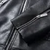 8Dior Leather Jackets for Men #A42431