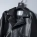 9Dior Leather Jackets for Men #A42431