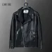 1Dior Leather Jackets for Men #A42431