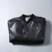 4Dior Leather Jackets for Men #A42438