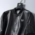 5Dior Leather Jackets for Men #A42438