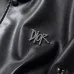 7Dior Leather Jackets for Men #A42438