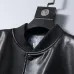 8Dior Leather Jackets for Men #A42438