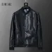 1Dior Leather Jackets for Men #A42438