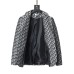 3Dior Suit Jackets for MEN #999914340