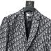 4Dior Suit Jackets for MEN #999914340