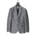 1Dior Suit Jackets for MEN #999914340