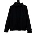4Dior jackets for EUR #A27437