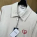 4Dior jackets for Men and women #A40213