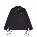 1Dior jackets for Men and women #A42343