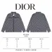 10Dior jackets for Men and women #A42344