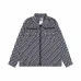 1Dior jackets for Men and women #A42344