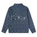 1Dior jackets for Men and women EUR size #999922839