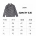 8Dior jackets for Men and women EUR size #999922840