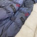 13Dior jackets for men navy color #99899218