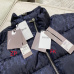 7Dior jackets for men navy color #99899218