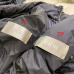 10Dior jackets for men navy color #99899218