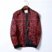 1Dior jackets for men #999909694