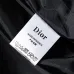 9Dior jackets for men #999909695