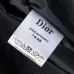 9Dior jackets for men #999909697