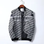 Dior jackets for men #999909697