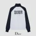 17Dior jackets for men #999909772