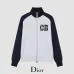 1Dior jackets for men #999909772