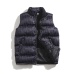 3Dior jackets for men #999914120
