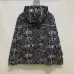 5Dior jackets for men #999915219