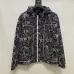 1Dior jackets for men #999915219