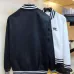 4Dior jackets for men #999925848