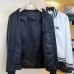 5Dior jackets for men #999925848