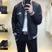 6Dior jackets for men #999925848