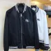 1Dior jackets for men #999925848