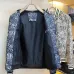 5Dior jackets for men #999925850