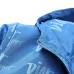 12Dior jackets for men #999926431