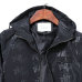 15Dior jackets for men #999926432