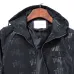 15Dior jackets for men #999926432