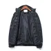 5Dior jackets for men #999926432