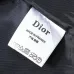 7Dior jackets for men #999926432