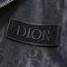 12Dior jackets for men #999926433