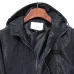 15Dior jackets for men #999926433