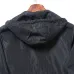 4Dior jackets for men #999926433