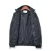 6Dior jackets for men #999926433